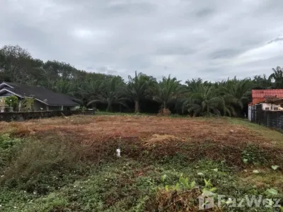 /international/th/ซอย-ทุ่งเจริญ-วังกระแจะ-ตราด-23000-ประเทศไทย-ตราด-trat-340000146013/