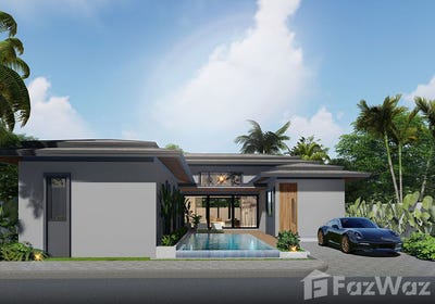 /international/th/ko-chang-ko-chang-trat-23170-thailand-ko-chang-trat-340000095428/