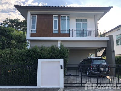 /international/th/muban-ornsirin-11-ซอยหมู่บ้านอรสิริน-11-nong-han-amphoe-san-sai-chiang-mai-province-50290-tha-nong-han-chiang-mai-province-340065896962/