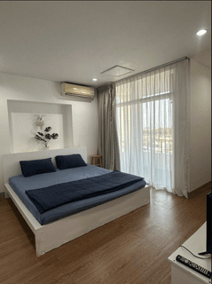 /international/th/living-residence-phuket-57-3-wichit-mueang-phuket-phuket-83000-tha-wichit-phuket-340066172882/
