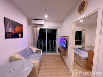 /international/th/golf-hall-muthi-1-khlong-suan-phlu-phra-nakhon-si-ayutthaya-13000-thailand-phra-nakhon-si-ayutthaya-phra-nakhon-si-ayutthaya-340000035958/