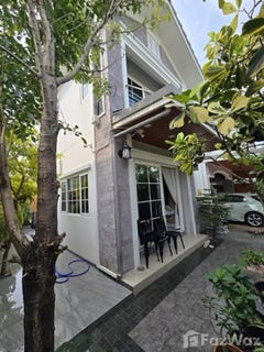 /international/th/prestige-future-rangsit-prachathipat-thanyaburi-pathum-thani-12130-thailand-thanyaburi-pathum-thani-340065841624/
