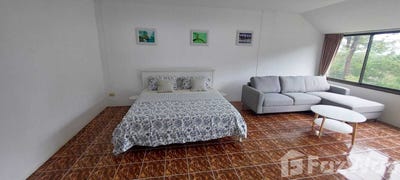 /international/th/25-26-rural-road-3013-ko-kaeo-phuket-83000-thailand-phuket-phuket-340000137642/