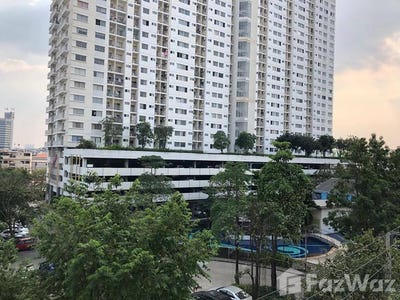 /international/th/44-soi-charan-sanitwong-95-1-yaek-2-charan-sanitwong-rd-bang-o-bang-phlat-bangkok-10700-tha-bang-o-bangkok-340000123799/