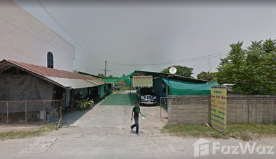 /international/th/จังหวัดสมุทรปราการ-ประเทศไทย-n-a-changwat-nakhon-ratchasima-340066032869/
