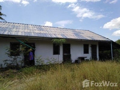 /international/th/แลนด์-แม่-สราบูรี-โคกสว่าง-สระบุรี-18000-ประเทศไทย-สระบุรี-340000119614/