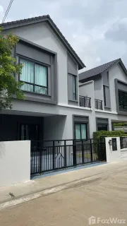 /international/th/highway-36-thap-ma-mueang-rayong-rayong-21000-tha-thap-ma-rayong-340066166490/