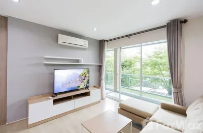 /international/th/ratchaphruek-greenery-hill-soi-muban-thip-phamon-hill-4-mae-hia-mueang-chiang-mai-chiang-mai-50100-tha-mae-hia-chiang-mai-340066025723/