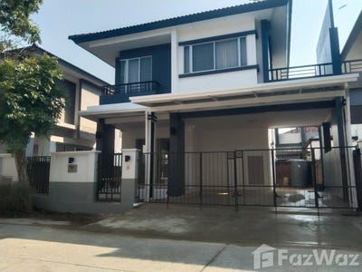/international/th/100-282-moo-1-khlong-luang-phaeng-mueang-chachoengsao-chachoengsao-24000-tha-khlong-luang-phaeng-chachoengsao-340065997519/
