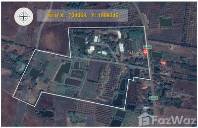/international/th/ทางหลวงชนบท-พช-4010-น้ำร้อน-เพชรบูรณ์-67000-ประเทศไทย-เพชรบูรณ์-340000148115/