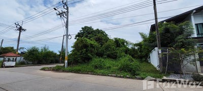 /international/th/khum-klao-road-saen-saep-min-buri-bangkok-10510-thailand-min-buri-bangkok-340000027701/