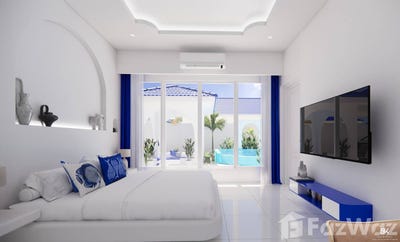 /international/th/highway-4170-taling-ngam-ko-samui-surat-thani-84140-tha-taling-ngam-surat-thani-340065887138/