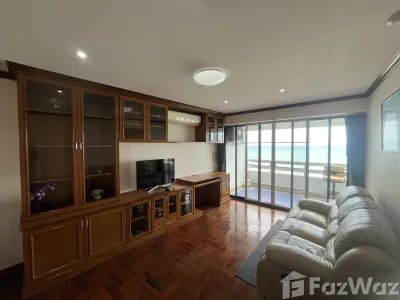 /international/th/soi-hat-phayun-12-ban-chang-rayong-21130-tha-ban-chang-rayong-340065994199/