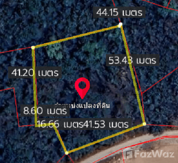 /international/th/ชาละมุน-ศรีชมชื่น-ท่าดอกคำ-ซอย-6-เมืองหมี-หนองคาย-43000-ประเทศไทย-หนองคาย-340000089473/