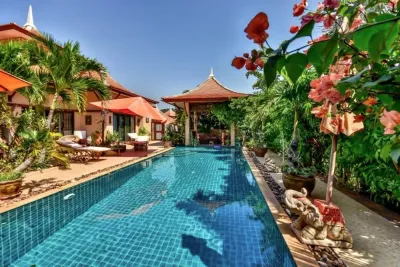 /international/th/สถานีตำรวจภูธรสามร้อยยอด-ถนน-เพชรเกษม-ศิลาลอย-สามร้อยยอด-ประจวบคีรีขันธ์-77180-ประเทศไทย-สามร้อยยอด-340000044924/