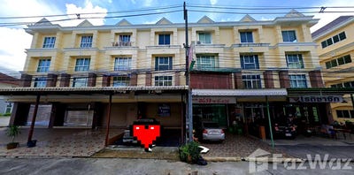 /international/th/2-5-soi-phraya-trung-1-wat-mai-chanthaburi-22000-thailand-chanthaburi-changwat-chanthaburi-340000124794/