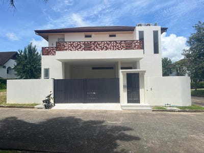 /international/th/banyan-spa-ซอยหมู่บ้านบ้านปรางทอง-wichit-amphoe-mueang-phuket-phuket-province-83000-tha-wichit-phuket-province-340065950149/