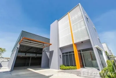 /international/th/143-32-lahan-bang-bua-thong-nonthaburi-11110-thailand-bang-bua-thong-changwat-nonthaburi-340066032626/