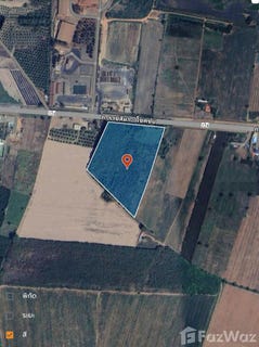 /international/th/224-ตะแบกบาน-ครบุรี-นครราชสีมา-30250-ประเทศไทย-ครบุรี-nakhon-ratchasima-340000085894/