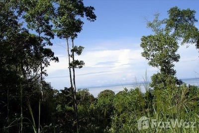 /international/th/ถนน-สุขุมวิท-หาดเล็ก-คลองใหญ่-ตราด-23110-ประเทศไทย-คลองใหญ่-trat-340065841647/