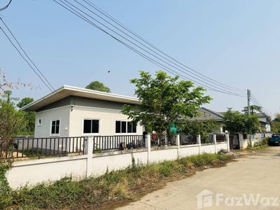 /international/th/เหนือกิจโฮมเซ็นเตอร์-ทางหลวงชนบท-พย-1019-ท่าวังทอง-พะเยา-56000-ประเทศไทย-พะเยา-340000144268/