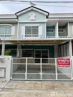 /international/th/soi-muban-indy-pracha-uthit-2-nai-khlong-bang-pla-kot-phra-samut-chedi-samut-prakan-10290-tha-nai-khlong-bang-pla-kot-samut-prakan-340066003458/