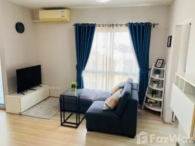 /international/th/plum-condo-bang-rak-phatthana-bang-bua-thong-nonthaburi-11110-thailand-bang-bua-thong-changwat-nonthaburi-340000021954/