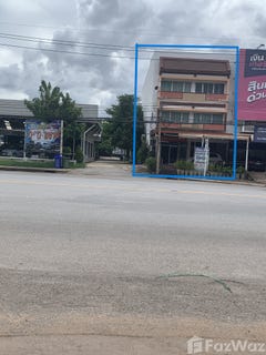 /international/th/magic-computech-company-ถนน-โนนไฮ-เมืองเก่า-ในเมือง-ชัยภูมิ-36000-ประเทศไทย-ชัยภูมิ-340000079487/
