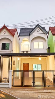 /international/th/48-40-nanthawancent-1-village-krathum-rai-nong-chok-bangkok-10530-thailand-nong-chok-bangkok-340000154994/