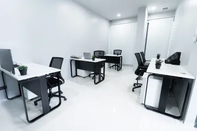 /international/th/crypto-prop-co-chaofa-west-road-chalong-phuket-83130-thailand-phuket-phuket-340000025419/