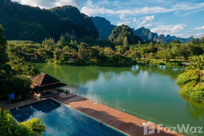 /international/th/chomview-bo-saen-amphoe-thap-put-phang-nga-province-82180-tha-bo-saen-changwat-phangnga-340000195858/