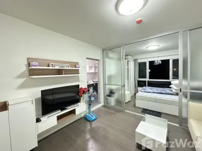 /international/th/130-1-palm-springs-road-kho-hong-hat-yai-songkhla-90110-thailand-hat-yai-chon-buri-340065957386/