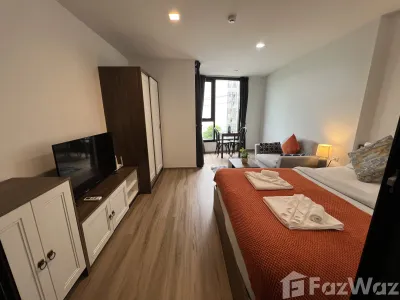 /international/th/the-base-downtown-condominium-phuket-by-lyn-the-base-downtown-phuket-ek-wa-nit-uthit-rd-wichit-mueang-phuket-phuket-83000-tha-wichit-phuket-340066023523/