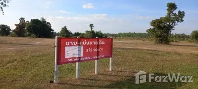 /international/th/วัดธาตุ-อำเภอเมืองหนองคาย-จังหวัดหนองคาย-ประเทศไทย-หนองคาย-340066165920/