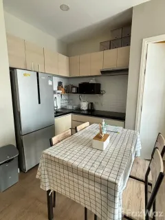 /international/th/grand-river-suite-chanthaburi-chanthanimit-chanthaburi-22000-thailand-chanthaburi-changwat-chanthaburi-340066073117/