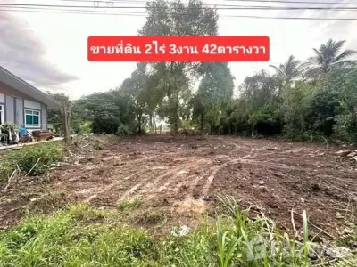 /international/th/คำนรัมมนร่ำ-หมู่ที่-10-น้ำทรง-พยุหะคีรี-นครสวรรค์-60130-ประเทศไทย-พยุหะคีรี-340066021263/