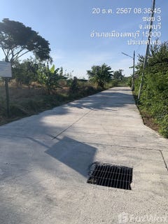 /international/th/สุชาดา-3016-เขาสามยอด-ลพบุรี-15000-ประเทศไทย-ลพบุรี-340000083610/