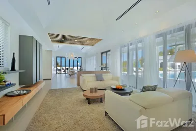 /international/th/soi-muban-banyan-resort-and-golf-hua-hin-nong-kae-hua-hin-prachuap-khiri-khan-77110-tha-nong-kae-prachuap-khiri-khan-340000223197/