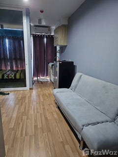 /international/th/thaesaban-soi-11-road-bang-rak-phatthana-bang-bua-thong-nonthaburi-11110-thailand-bang-bua-thong-changwat-nonthaburi-340065998468/