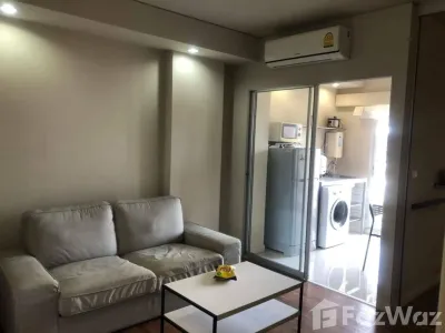 /international/th/blue-dome-condominium-soi-sri-thammasat-khlong-nueng-khlong-luang-pathum-thani-12120-thailand-khlong-luang-pathum-thani-340000107658/