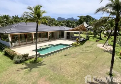 /international/th/กระบี่-81000-ประเทศไทย-กระบี่-krabi-340066019925/