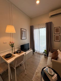 /international/th/zcape-iii-condominium-wichit-amphoe-mueang-phuket-phuket-province-83000-tha-wichit-phuket-province-340066000956/