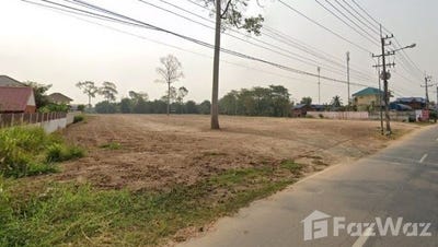 /international/th/พรศิริ-เครื่องเขียน-ทางหลวงชนบท-อน-3002-สะแกกรัง-อุทัยธานี-61000-ประเทศไทย-อุทัยธานี-340000097525/