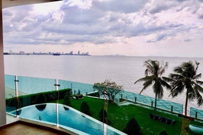 /international/th/paradise-ocean-view-296-97-soi-bang-lamung-16-bang-lamung-chon-buri-20150-tha-bang-lamung-chon-buri-340065971269/