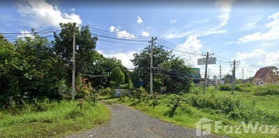 /international/th/ถนน-วงแหวนด้านทิศใต้-อิสาณ-บุรีรัมย์-31000-ประเทศไทย-บุรีรัมย์-340000090483/