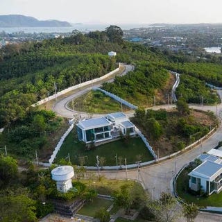 /international/th/88-73-88-land-and-houses-chalong-phuket-83130-thailand-phuket-phuket-340065848682/