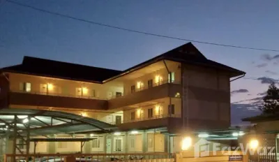 /international/th/เดอะ-มูนไลท์-รีสอร์ท-หนองกอมเกาะ-หนองคาย-43000-ประเทศไทย-หนองคาย-340000149355/