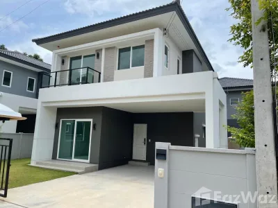 /international/th/999-255-12-muthi-22-ban-pet-khon-kaen-40000-thailand-khon-kaen-khon-kaen-340000131404/