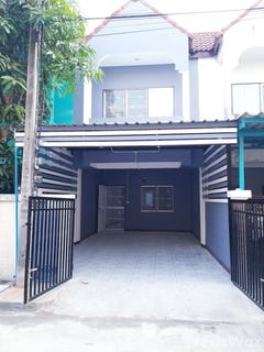 /international/th/ban-bua-kaew-ban-pathum-sam-khok-pathum-thani-12160-thailand-sam-khok-pathum-thani-340000121481/