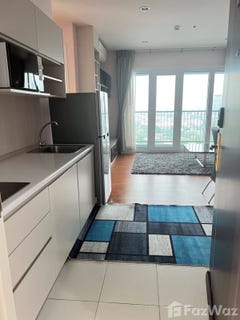 /international/th/353-sukhumvit-rd-thai-ban-mai-mueang-samut-prakan-samut-prakan-10280-tha-thai-ban-mai-samut-prakan-340000044884/